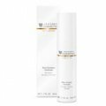 Skin Contour Formula