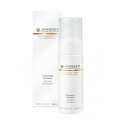 Cleansing Mousse