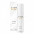 Skin Refining Enzyme Peel