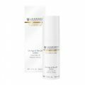 De Age & Re Lift Lotion