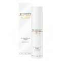 De Age & Re Lift Cream