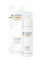 De-Contract Skin Serum