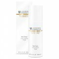 Skin Tonic