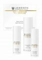 Triple Action Skin Recovery