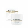 Trifolia Face Mask
