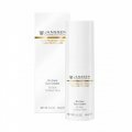 Bi-Care Eye Cream