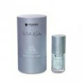 Eye Care + PCM-Complex