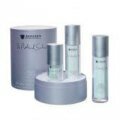 Face Care + PCM-Complex
