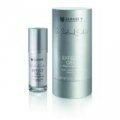 Effect Gel + PCM-Complex