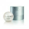 Face Mask + PCM-Complex