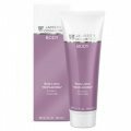 Body Lotion Isoflavonia