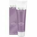 Cellulite Contour Formula