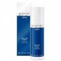 Face & Eye Vitalizer