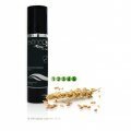 Saneo� for men 24h Active Protection