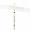 Nail White Pencil