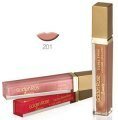 Golden Rose Beauty Ultra Shine Volume Lipgloss