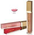 Golden Rose Beauty Ultra Shine Volume Lipgloss