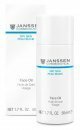 Face Oil