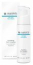 Hydrating Skin Complex