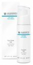 Eye Zone Gel