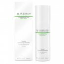 Gentle Cleansing Powder