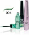 Golden Rose Style Liner Metallic 04