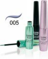 Golden Rose Style Liner Metallic 05