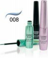 Golden Rose Style Liner Metallic 08