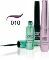 Golden Rose Style Liner Metallic 10
