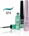 Golden Rose Style Liner Metallic 11