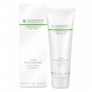 Tinted Balancing Cream