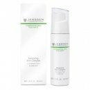 Balancing Skin Complex