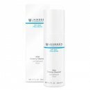 Sensitive Creamy Cleanser