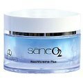 Saneo� Nachtcreme Plus