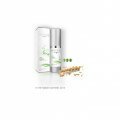 Saneo� Bright Eye Care