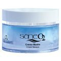 Saneo� Creme Maske