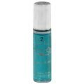Saneo� Hyaluron Booster