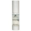 Saneo� Effect Lifting Gel