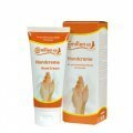 Handcreme 100 ml