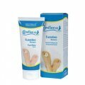 Camillen60 Fussdeo Balsam 100 ml
