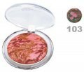 Golden Rose Terracotta Stardust - 103