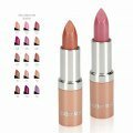 Golden Rose Ultra Diamonds Lipstick