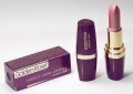 Golden Rose Perfect Shine Lipstick