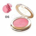 Golden Rose Powder Blush 06