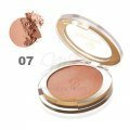 Golden Rose Powder Blush 07