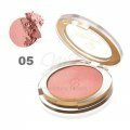 Golden Rose Powder Blush 05