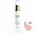 Liquid Powder Mineral Foundation 03