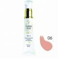 Liquid Powder Mineral Foundation 06