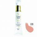 Liquid Powder Mineral Foundation 08