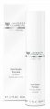Skin Youth Formula